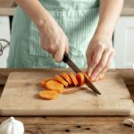 6 Potential Health Benefits of Carrots