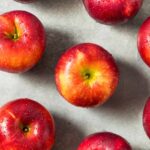 6 Healthiest Types of Apples for Digestion, Blood Sugar, and Gut Health