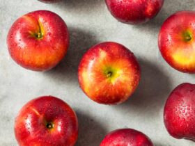 6 Healthiest Types of Apples for Digestion, Blood Sugar, and Gut Health