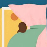 6 Reasons to Feel Hopeful About an ANCA-Associated Vasculitis Diagnosis