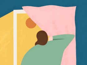 6 Reasons to Feel Hopeful About an ANCA-Associated Vasculitis Diagnosis