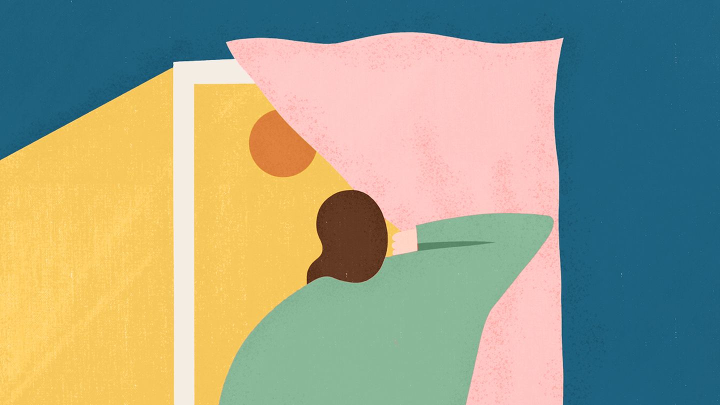 6 Reasons to Feel Hopeful About an ANCA-Associated Vasculitis Diagnosis