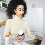 6 Red Flags to Watch for When Buying Supplements Online