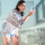 6 Rude Things You Are Doing in Your Own Kitchen