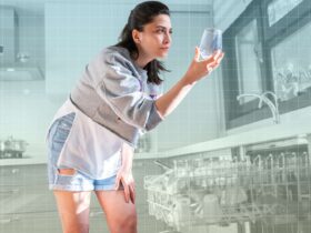 6 Rude Things You Are Doing in Your Own Kitchen