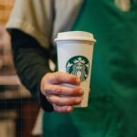6 Seemingly Polite Things That Are Rude at Starbucks