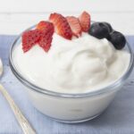 6 Snacks That Pack More Protein Than Greek Yogurt