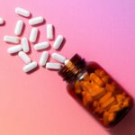 6 Supplements You Shouldn't Take for Better Heart Health