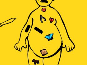 6 common medical emergencies and what to do