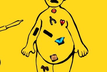 6 common medical emergencies and what to do