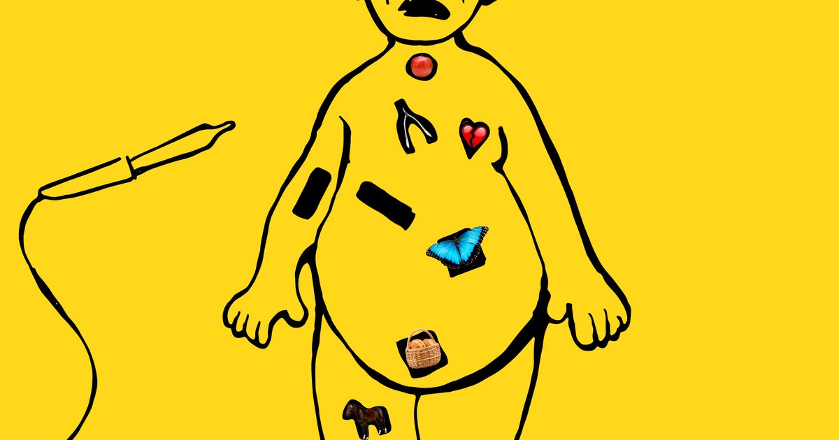 6 common medical emergencies and what to do