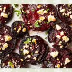 7 Best Anti-Inflammatory Foods to Eat This Winter