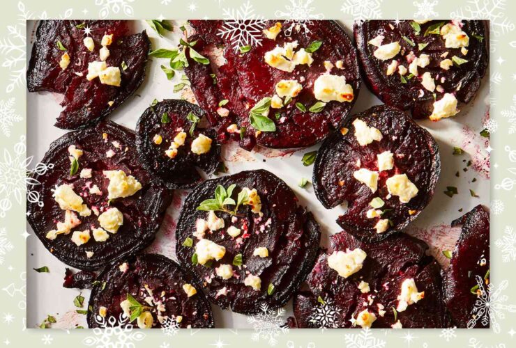 7 Best Anti-Inflammatory Foods to Eat This Winter