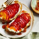 7 Best Fruits for More Energy