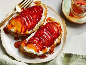 7 Best Fruits for More Energy