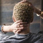 7 Common Causes of a Lump on the Back of the Neck