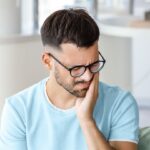 7 Key Things to Know About Acute Pain