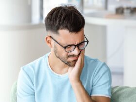 7 Key Things to Know About Acute Pain