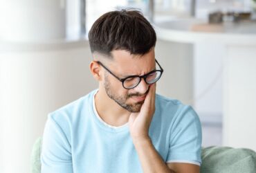 7 Key Things to Know About Acute Pain