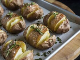 7 Foods With More Potassium Than a Potato