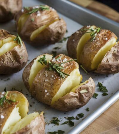 7 Foods With More Potassium Than a Potato