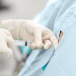 7 Best Medical and Therapeutic Interventions for Acute Pain