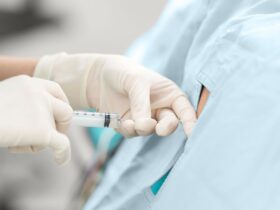 7 Best Medical and Therapeutic Interventions for Acute Pain