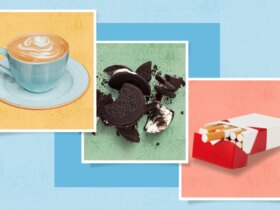 7 Things You’re Doing That Are Actually Making Your Crohn’s Disease Worse