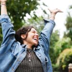 7 Natural Ways to Boost Energy Without Caffeine