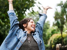 7 Natural Ways to Boost Energy Without Caffeine