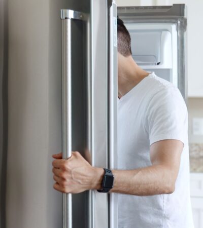 7 Reasons You May Feel Hungrier on a High-Protein Diet