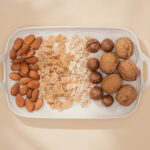 7 Science-Backed Benefits Of Walnuts For Your Brain & Beyond