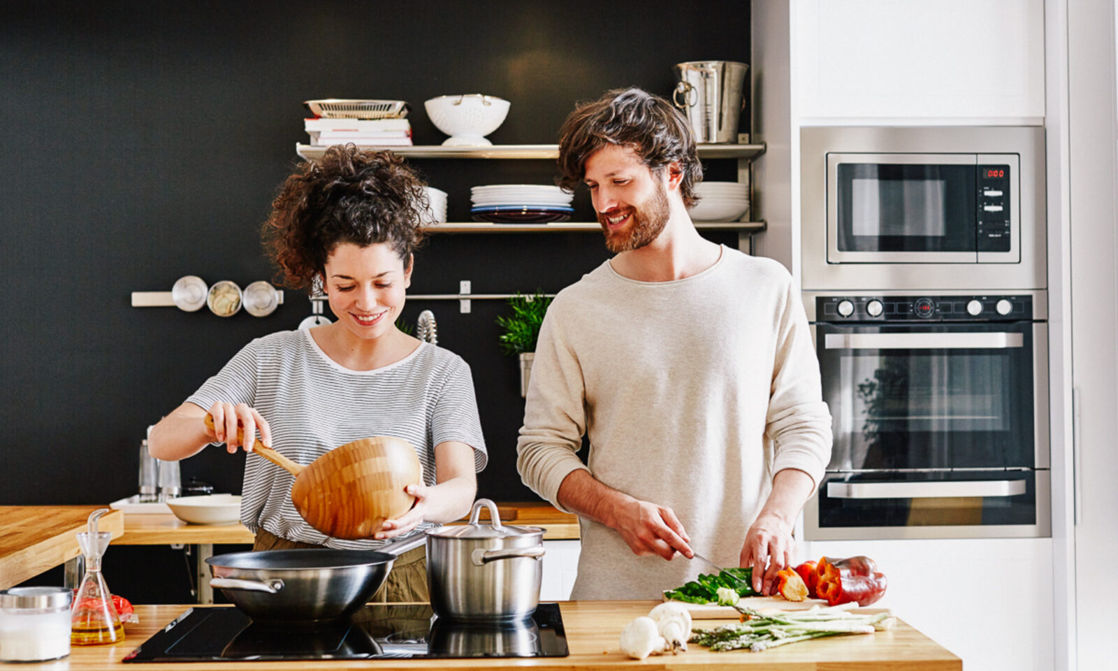 7 Science-Backed Ways to Lower Your Blood Pressure Naturally