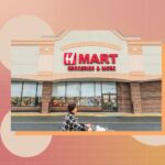 7 Things I Always Buy at H Mart