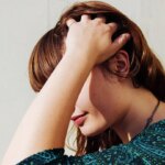 7 Tips to Beat Brain Fog