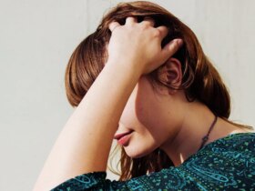 7 Tips to Beat Brain Fog