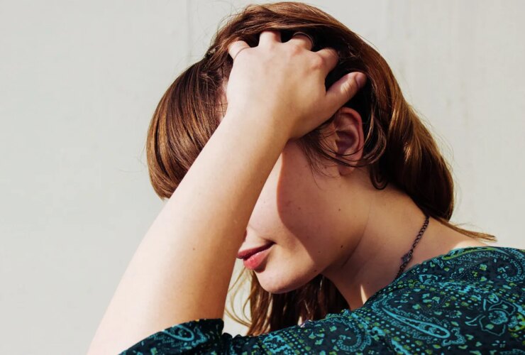 7 Tips to Beat Brain Fog