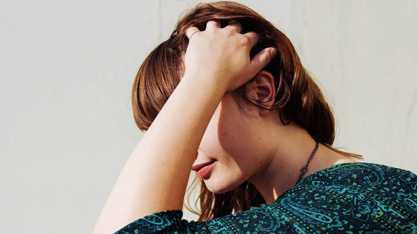 7 Tips to Beat Brain Fog