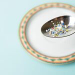 8 Everyday Foods That Are Full of Microplastics