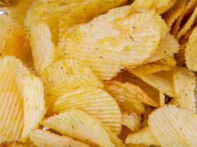 8 Everyday Foods That Could Increase Your Risk of Diabetes