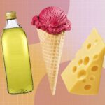 8 Foods We Never Buy Generic