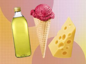 8 Foods We Never Buy Generic