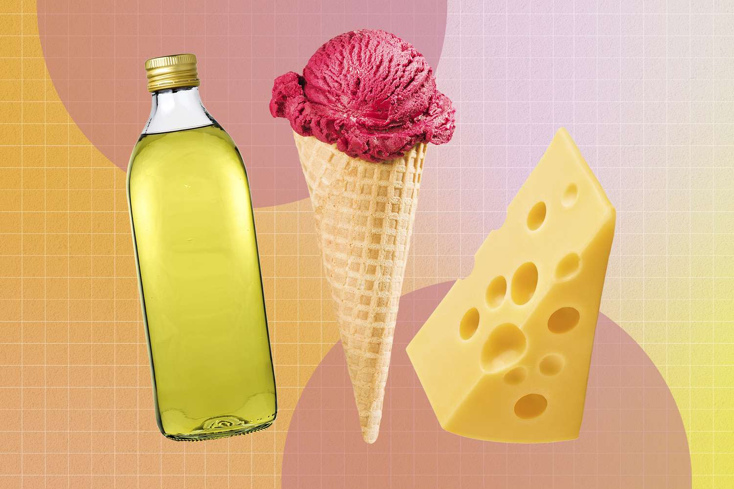 8 Foods We Never Buy Generic