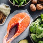8 Foods to Eat Instead of Taking an Omega-3 Supplement