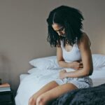 8 Go-To Medications for Everyday Stomach Discomfort