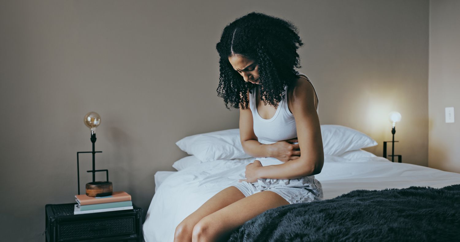 8 Go-To Medications for Everyday Stomach Discomfort