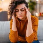 8 Serious Side Effects of Following a Keto Diet