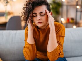 8 Serious Side Effects of Following a Keto Diet