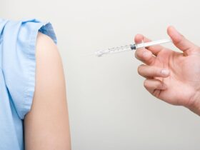 9 Common Depo-Provera Side Effects