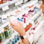 9 Daily Supplements That May Be Overhyped